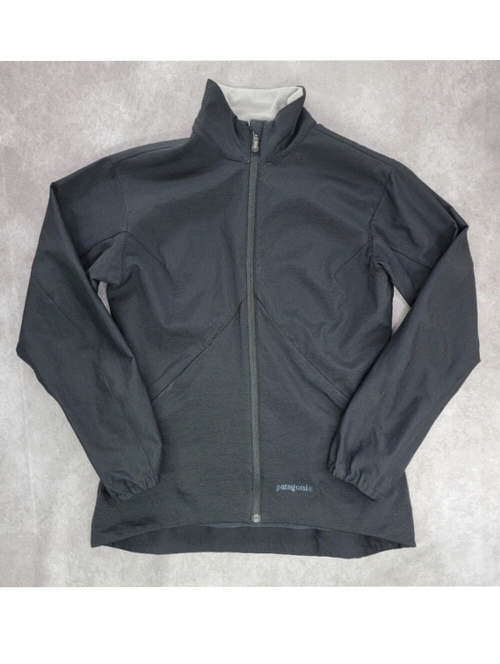 Patagonia Women's French Roast Jacket